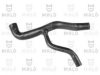 MALò 148363A Radiator Hose